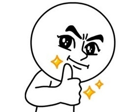 [잡담] 미남은 정말 최고야 | 인스티즈