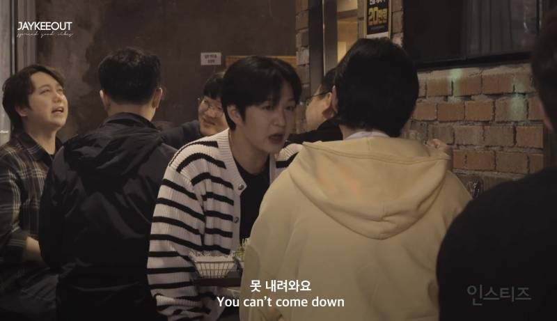 가수가 콘서트 후 느끼는 괴리감.jpg | 인스티즈