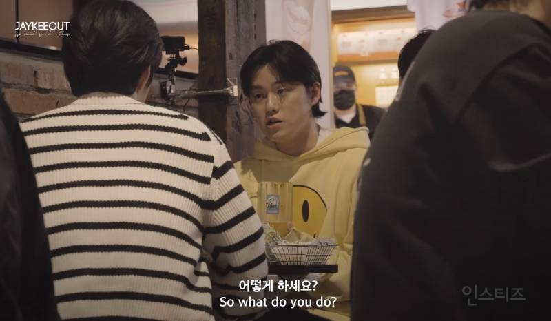 가수가 콘서트 후 느끼는 괴리감.jpg | 인스티즈