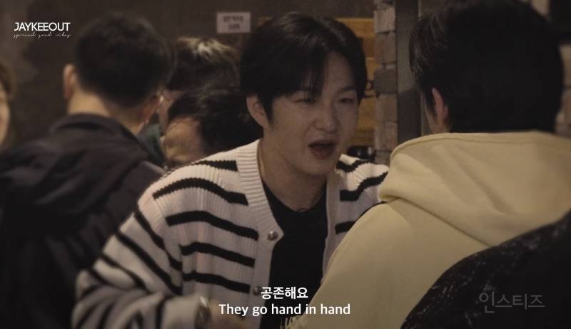 가수가 콘서트 후 느끼는 괴리감.jpg | 인스티즈