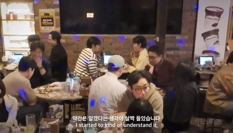 가수가 콘서트 후 느끼는 괴리감.jpg | 인스티즈