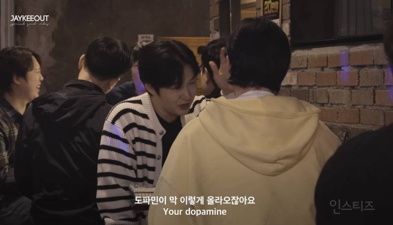 가수가 콘서트 후 느끼는 괴리감.jpg | 인스티즈