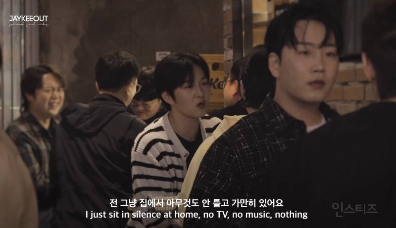가수가 콘서트 후 느끼는 괴리감.jpg | 인스티즈