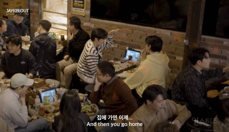 가수가 콘서트 후 느끼는 괴리감.jpg | 인스티즈