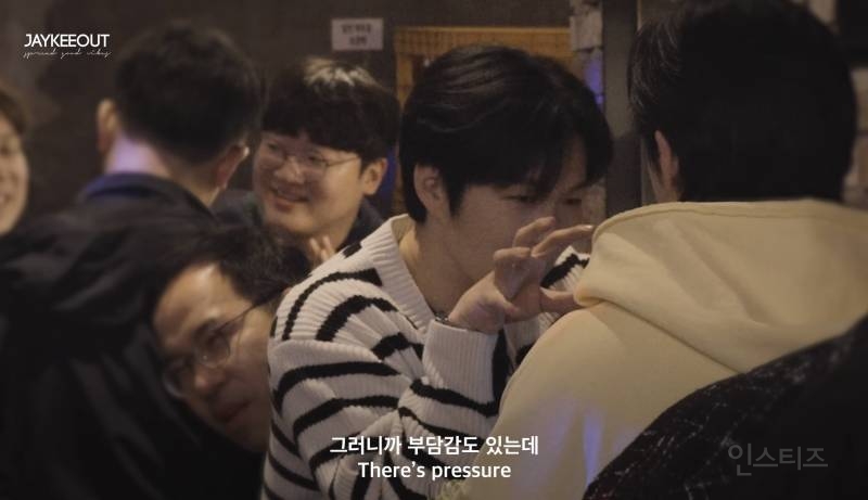 가수가 콘서트 후 느끼는 괴리감.jpg | 인스티즈