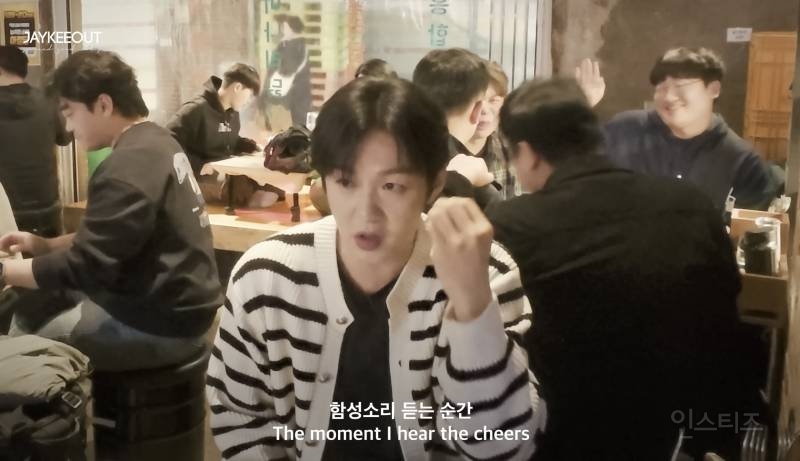 가수가 콘서트 후 느끼는 괴리감.jpg | 인스티즈