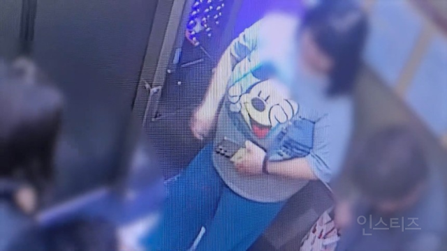 결혼하자며 남성 3명에 접근해 4억 가로챈 40대 여성 검거 | 인스티즈