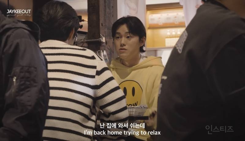가수가 콘서트 후 느끼는 괴리감.jpg | 인스티즈