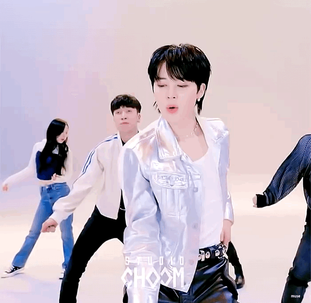 [잡담] 방탄 지민 솔콘 스타디움 | 인스티즈
