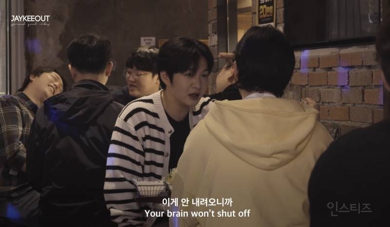 가수가 콘서트 후 느끼는 괴리감.jpg | 인스티즈