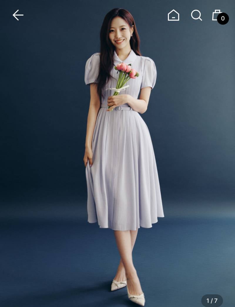 [잡담] 친오빠 결혼식 옷 다시 찾아봤는데 이런 느낌들은 어때?? | 인스티즈
