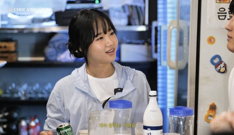 군생활 치트키를 누른 신병.jpg | 인스티즈