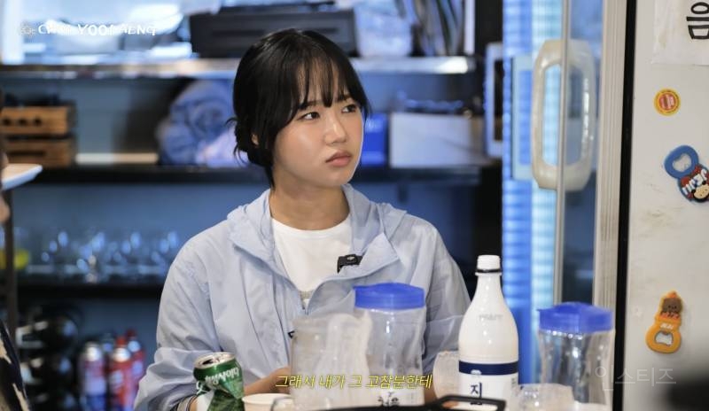 군생활 치트키를 누른 신병.jpg | 인스티즈