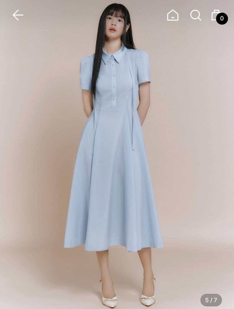 [잡담] 친오빠 결혼식 옷 다시 찾아봤는데 이런 느낌들은 어때?? | 인스티즈