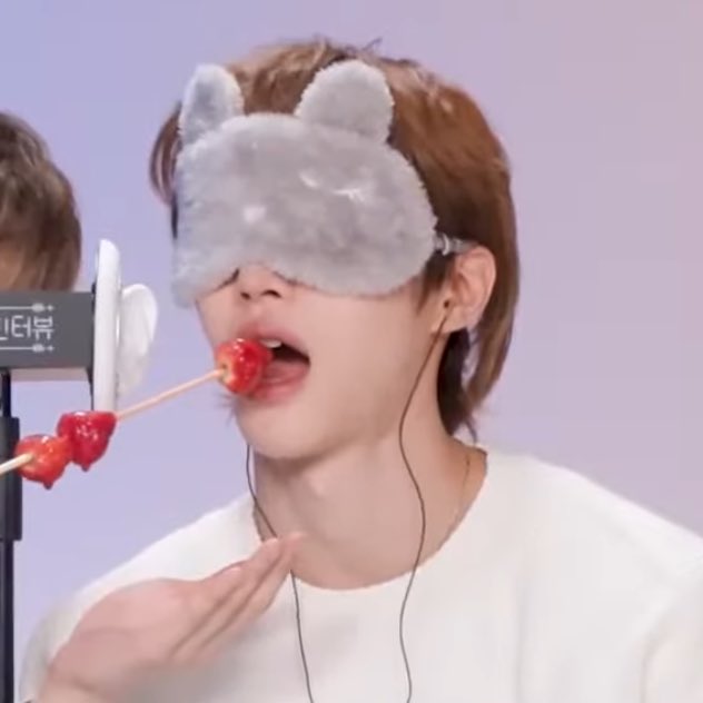 [잡담] 팅글인터뷰 진짜 너무 감사하시다.. | 인스티즈
