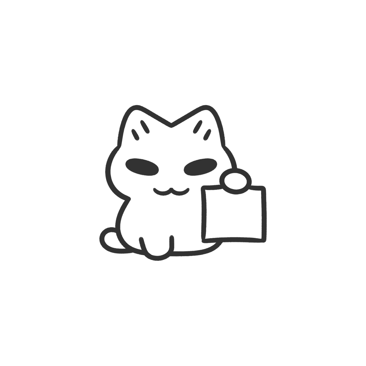 [잡담] 투표 인증 용지 모음 | 인스티즈