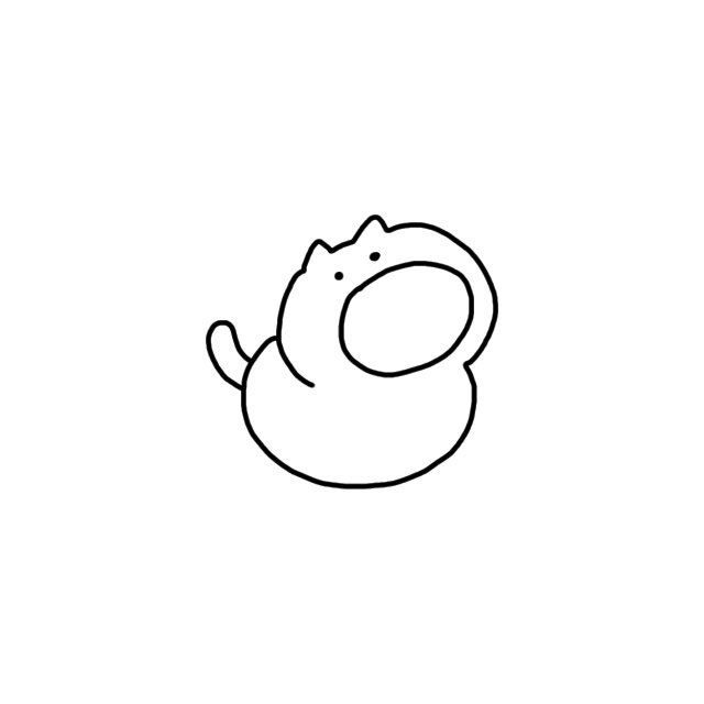 [잡담] 투표 인증 용지 모음 | 인스티즈