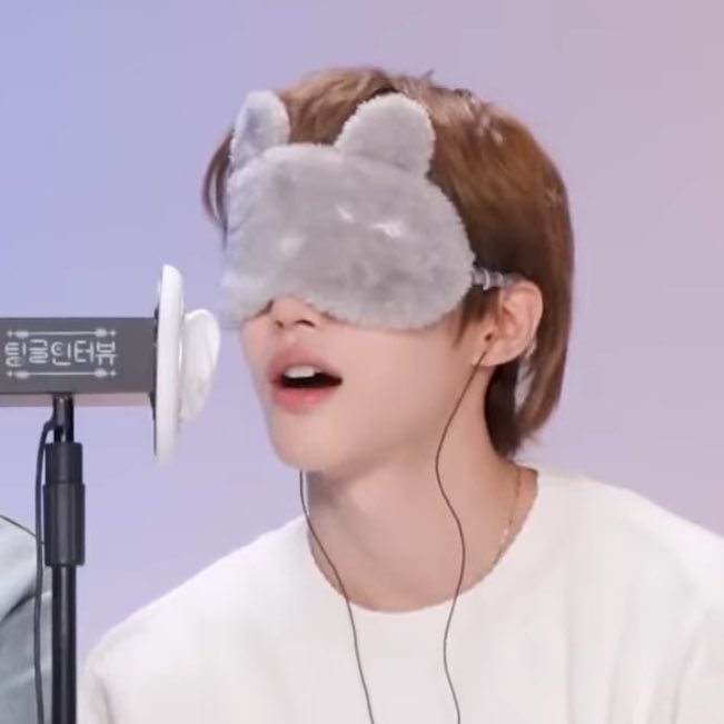 [잡담] 원빈이 앞니 제외 양옆 치아가 작은 거라고 하던데 | 인스티즈