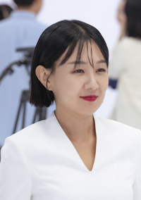 [OnAir] 헐 아니 그 천국센터에 있는 | 인스티즈