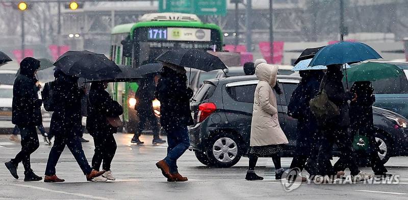 [어차피퇴사] 출근하면서 울고 싶었어 1 | 인스티즈