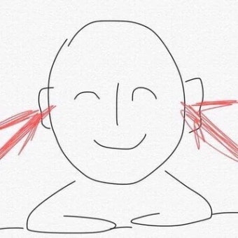 [잡담] 라이브본 원도어상태 | 인스티즈