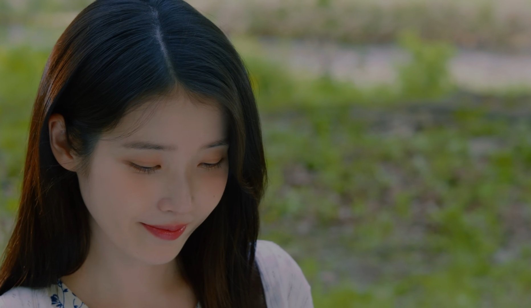 [잡담] 와 허남준 아이유 둘이 영화 찍는데요….. | 인스티즈