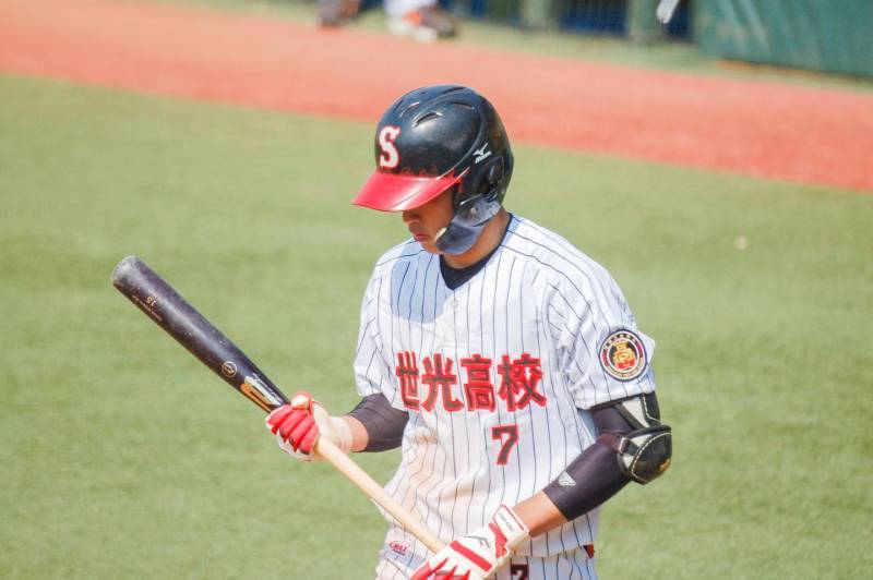 [잡담] 또 한번 털어보는 세광고 시절 지환이 배트들고있는 사진⚾️ | 인스티즈