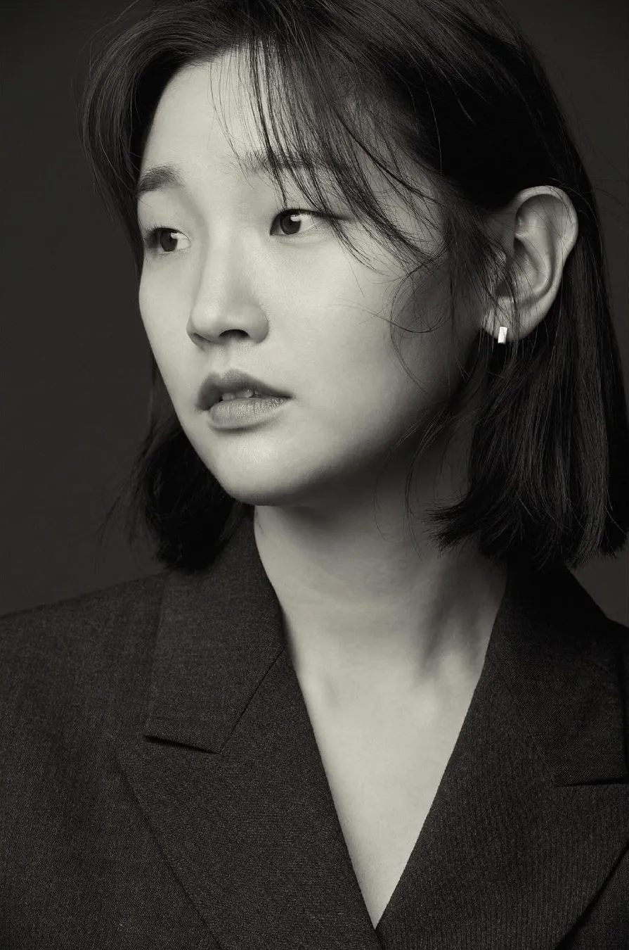 박소담/김고은 vs 박소담/김다미 누가 더 닮음 | 인스티즈