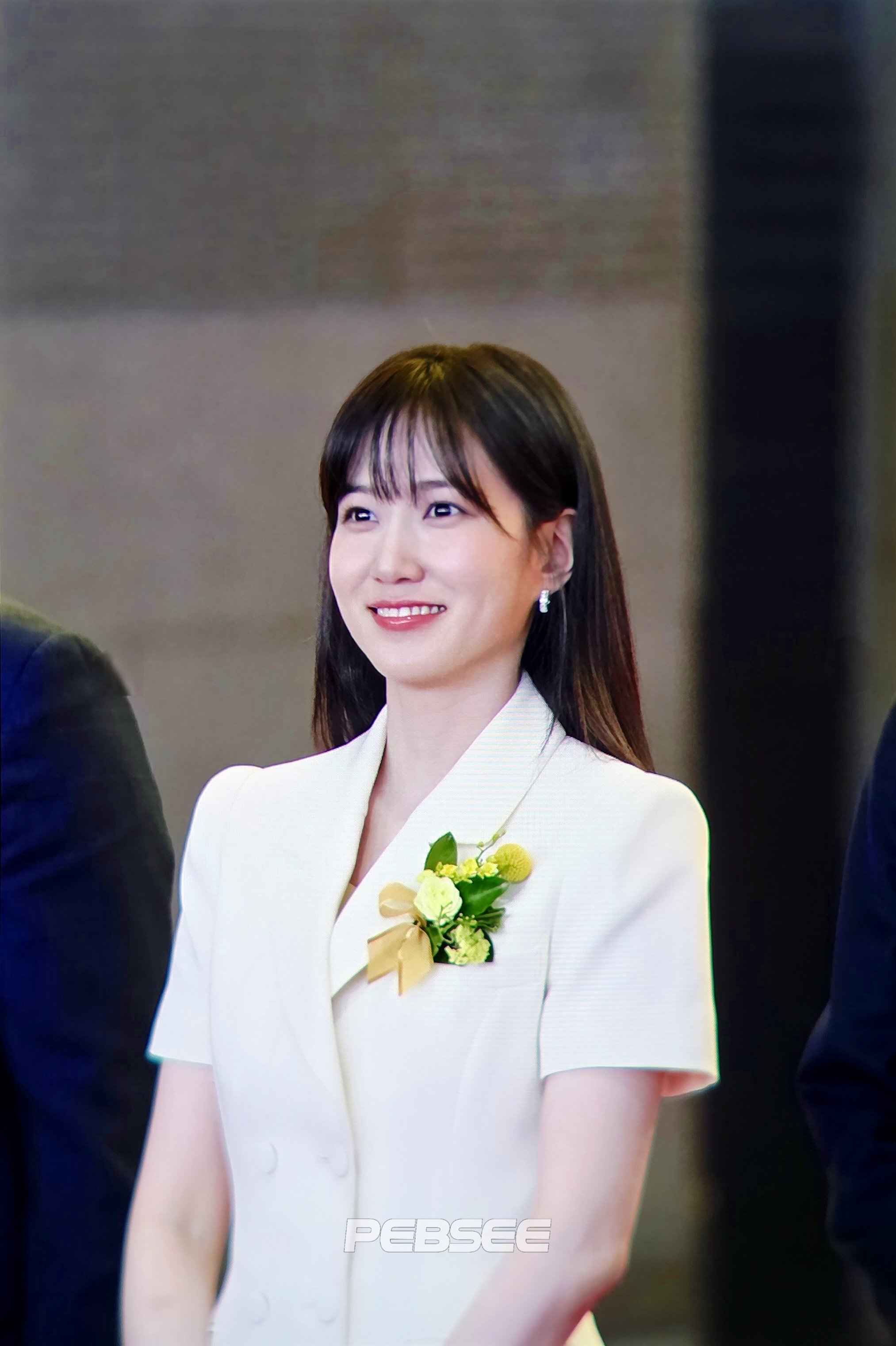 [잡담] 오늘 박은빈 개이쁘다 | 인스티즈