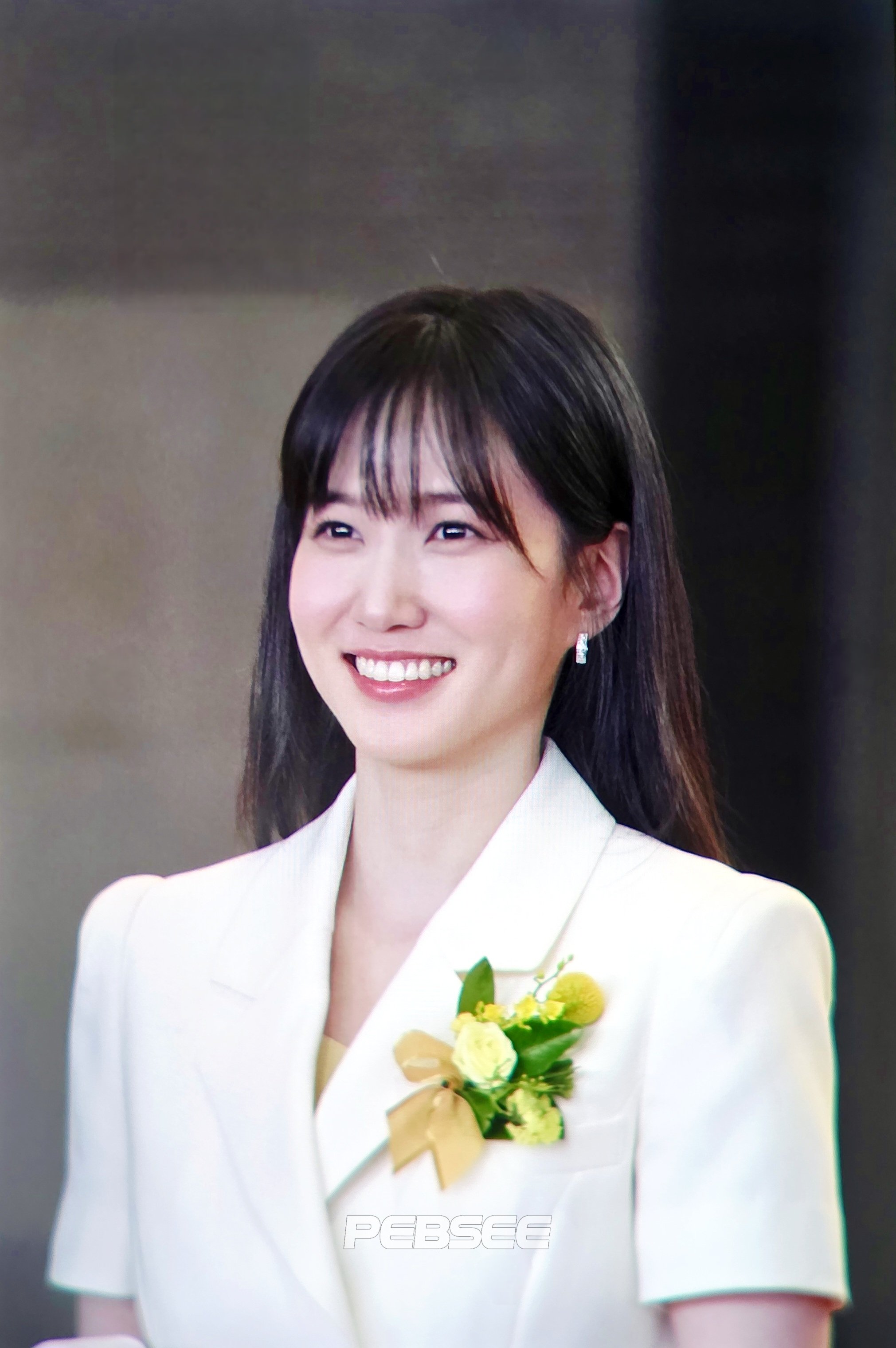 [잡담] 오늘 박은빈 개이쁘다 | 인스티즈
