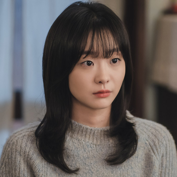 박소담/김고은 vs 박소담/김다미 누가 더 닮음 | 인스티즈
