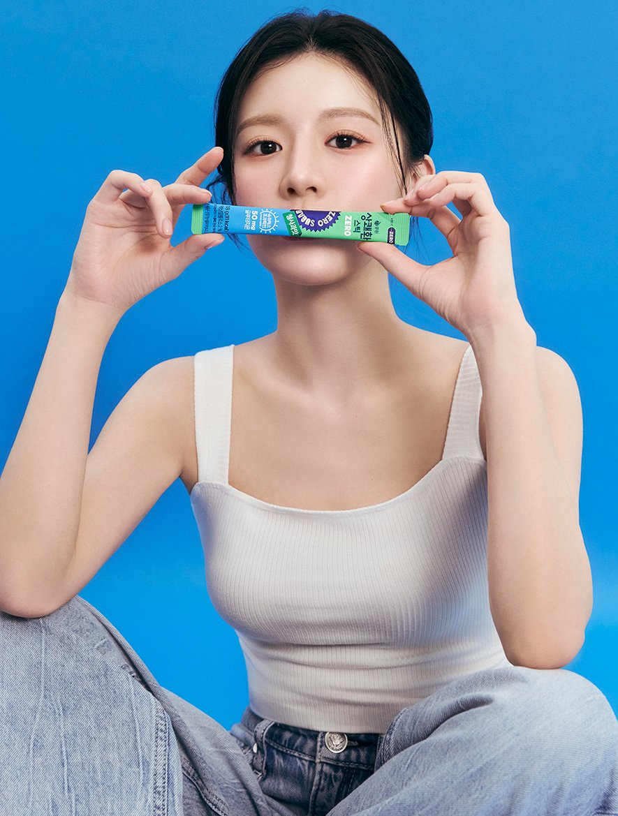 [잡담] 고윤정 뉴짤 얼굴 개예… | 인스티즈