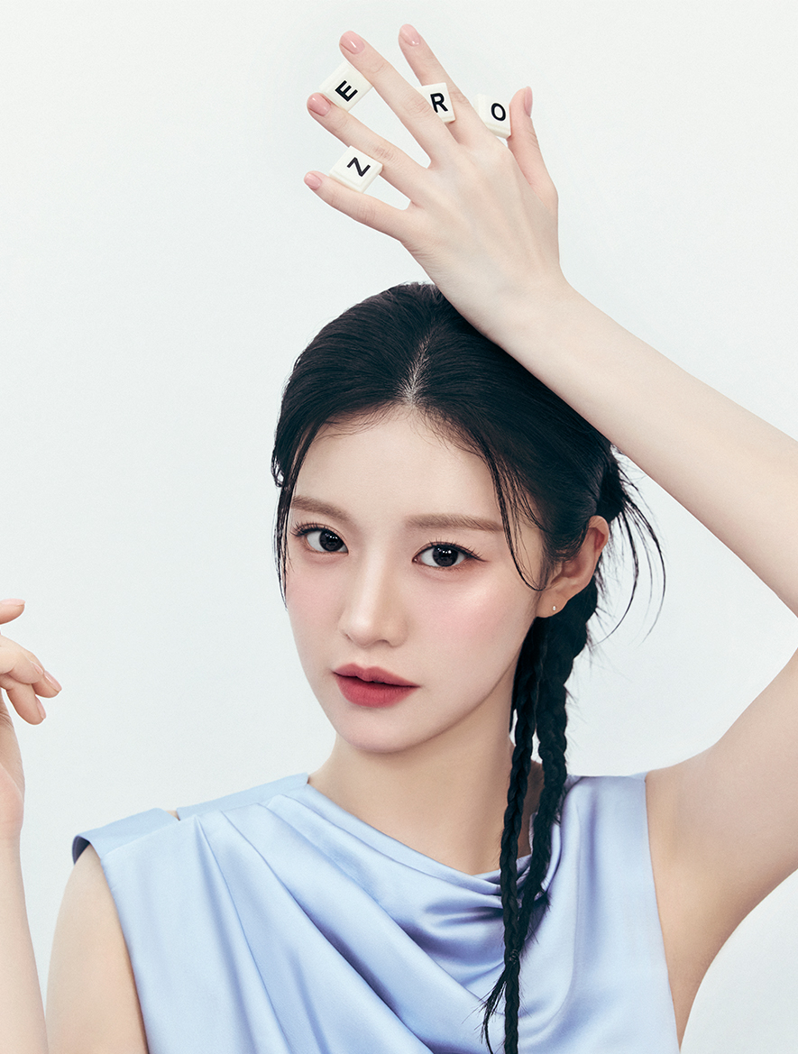 [잡담] 고윤정 뉴짤 얼굴 개예… | 인스티즈