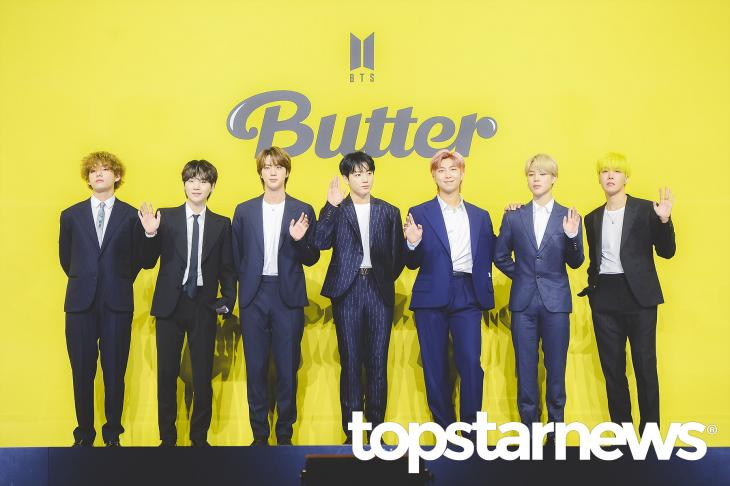 [잡담] 하이브, BTS 완전체 제대 앞두고 임직원에 약 30억 원 주식 지급…주가 상승세 지속 | 인스티즈