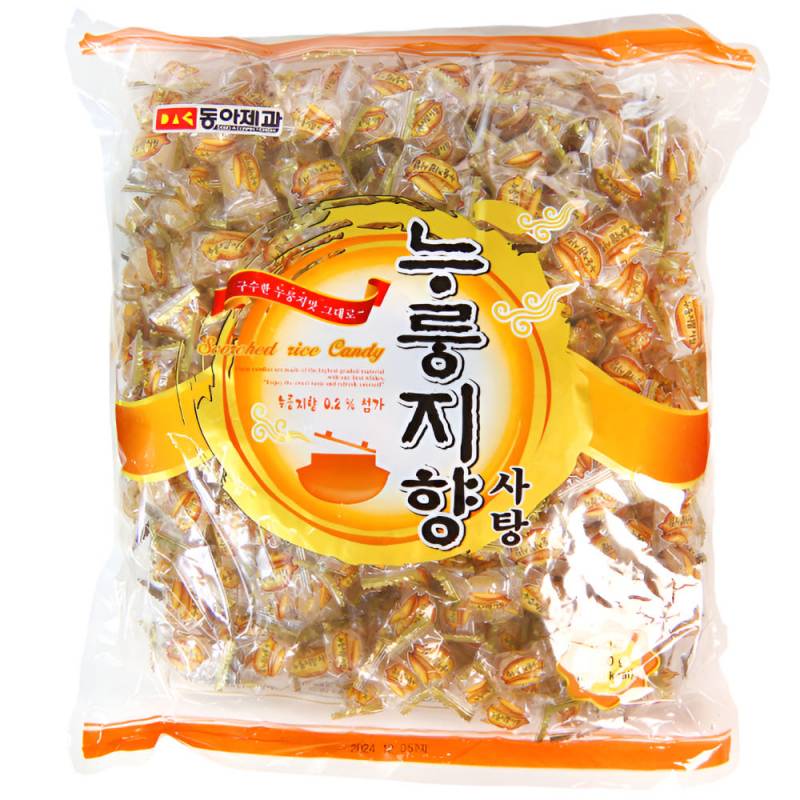 [잡담] 롯데 한정 인절미 팥빙수맛 빼빼로 사먹지마 | 인스티즈