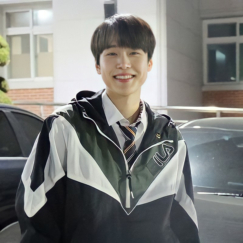 [잡담] 강유석 새빛남고때 왤케 말랑해🥹 | 인스티즈