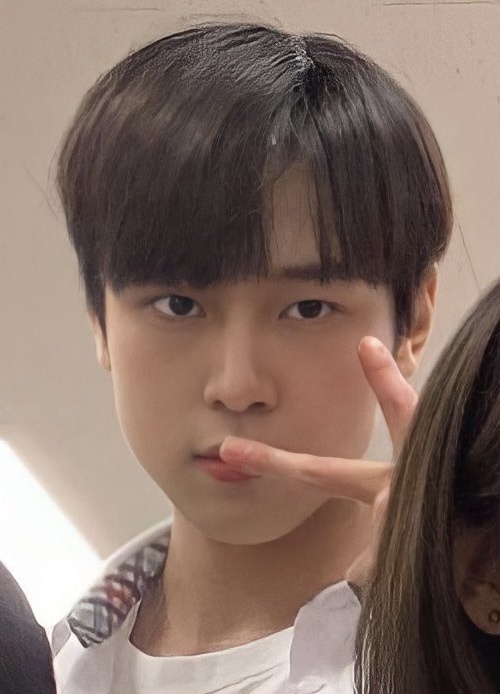 [잡담] 강유석 새빛남고때 왤케 말랑해🥹 | 인스티즈