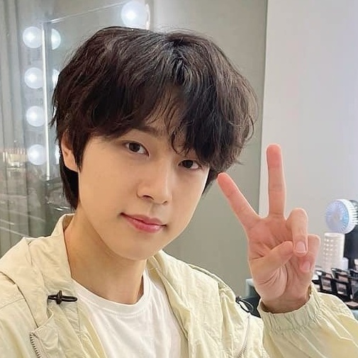 [잡담] 강유석 새빛남고때 왤케 말랑해🥹 | 인스티즈