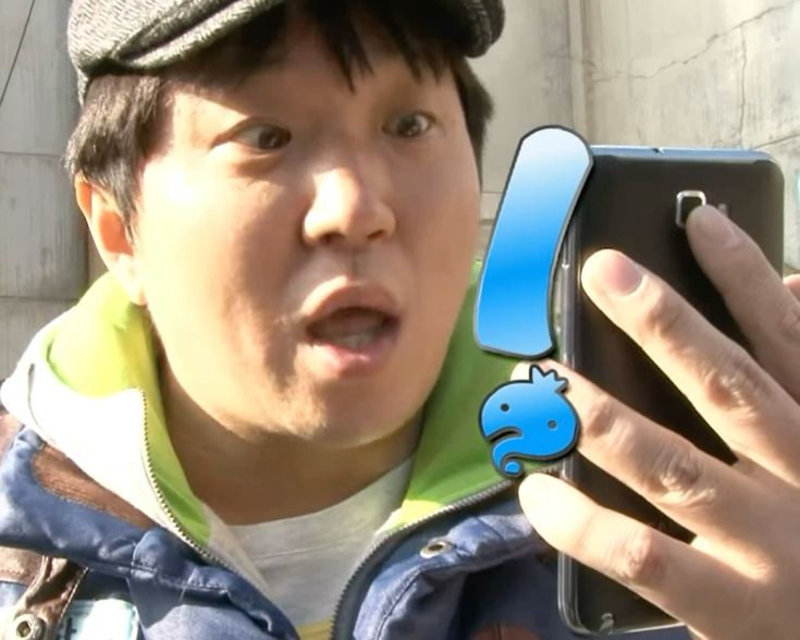 [잡담] 와 정성찬............... | 인스티즈