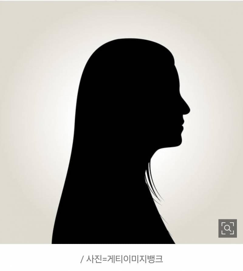 배우 A씨 '학폭' 의혹…소속사 "사실 무근" | 인스티즈
