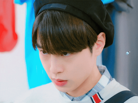 [잡담] 강유석 새빛남고때 왤케 말랑해🥹 | 인스티즈