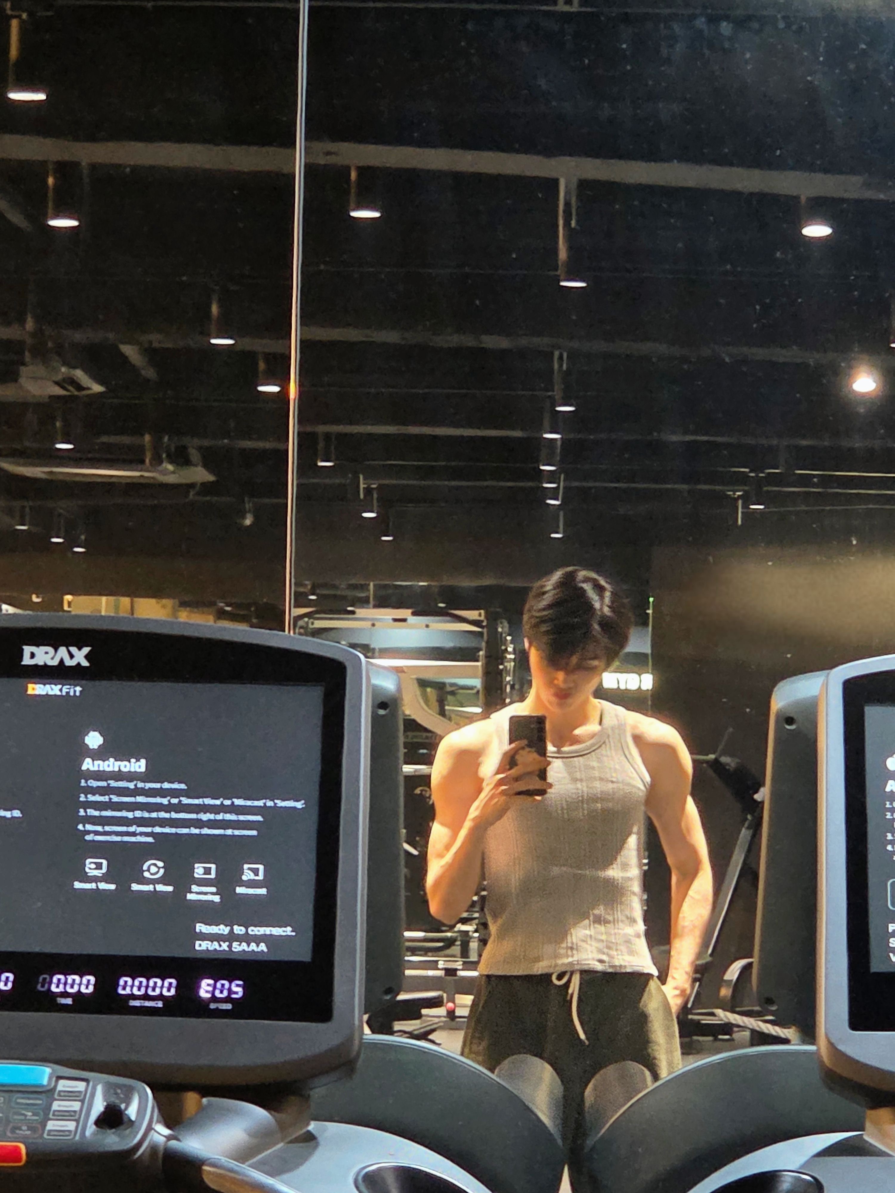 [잡담] 와 정성찬............... | 인스티즈