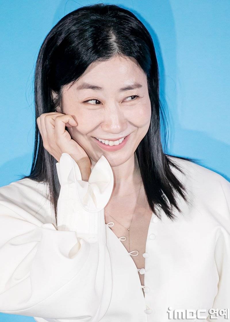 영화 <하이파이브> 언론시사회 속 배우들 사진 | 인스티즈