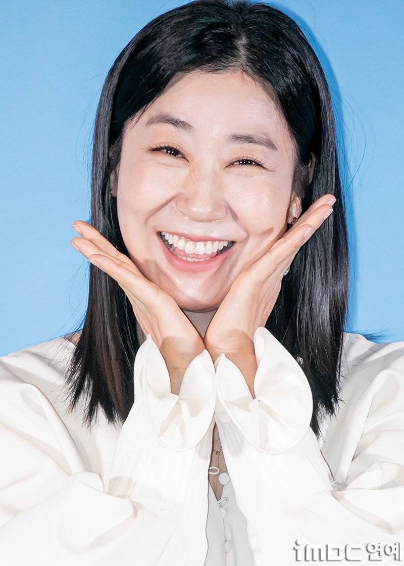 영화 <하이파이브> 언론시사회 속 배우들 사진 | 인스티즈