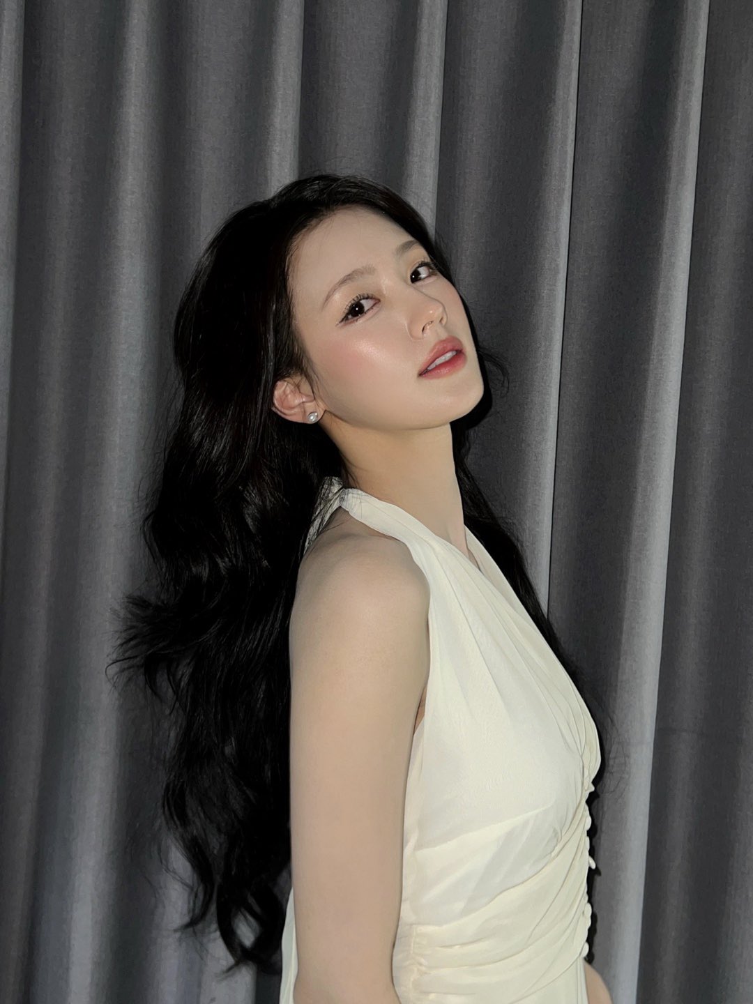 [잡담] 미연 이 사진 미쳤다 | 인스티즈