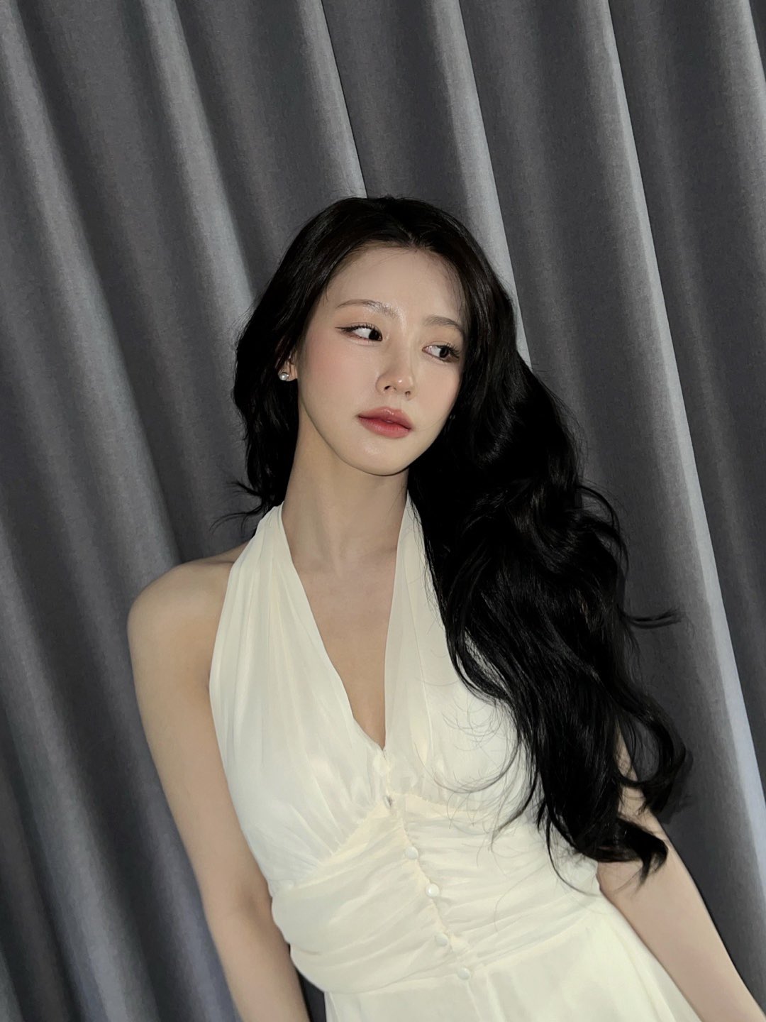 [잡담] 미연 이 사진 미쳤다 | 인스티즈