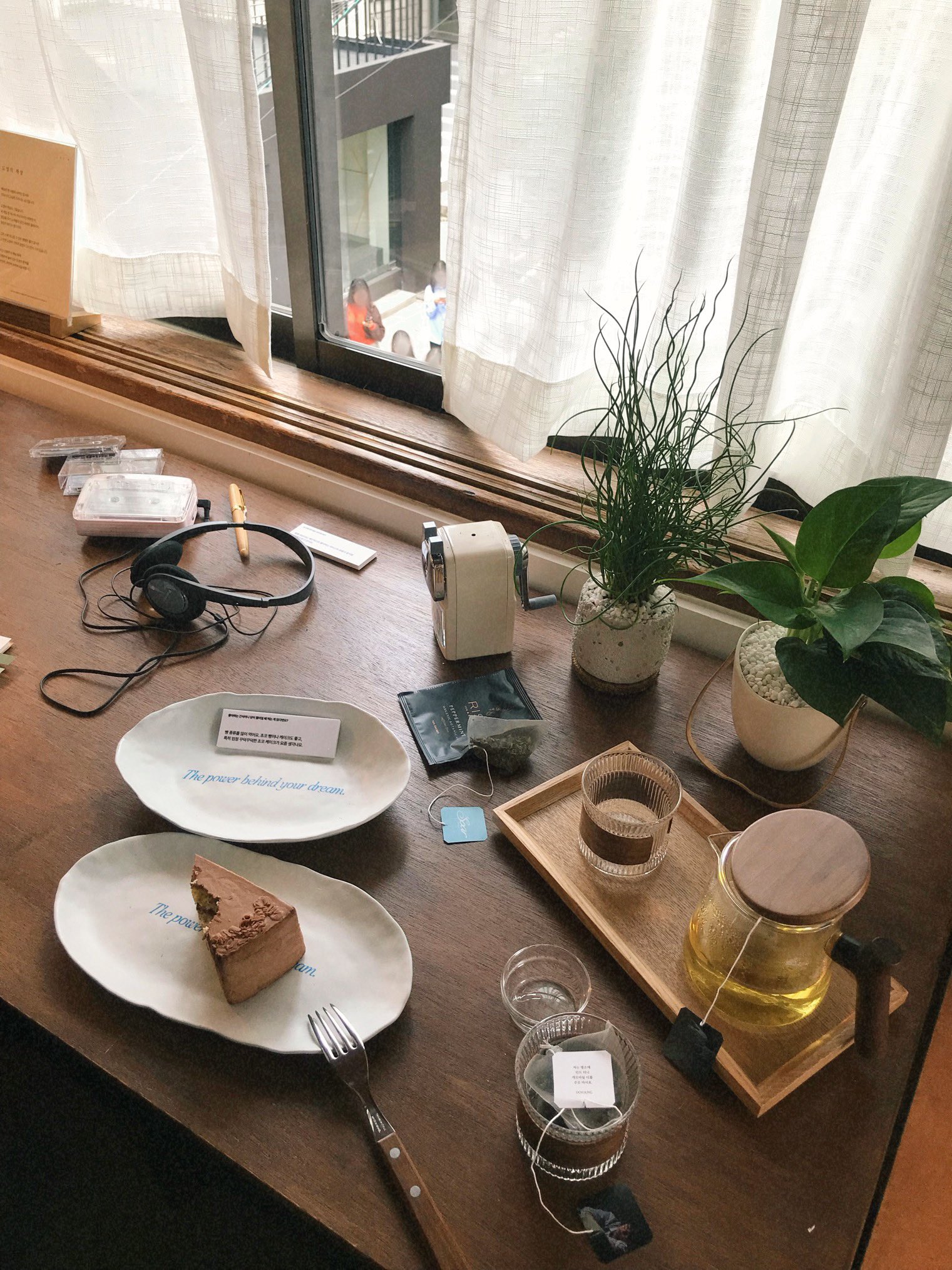 [잡담] 엔시티 도영 무료전시회 팬들 반응 좋을만하다 | 인스티즈