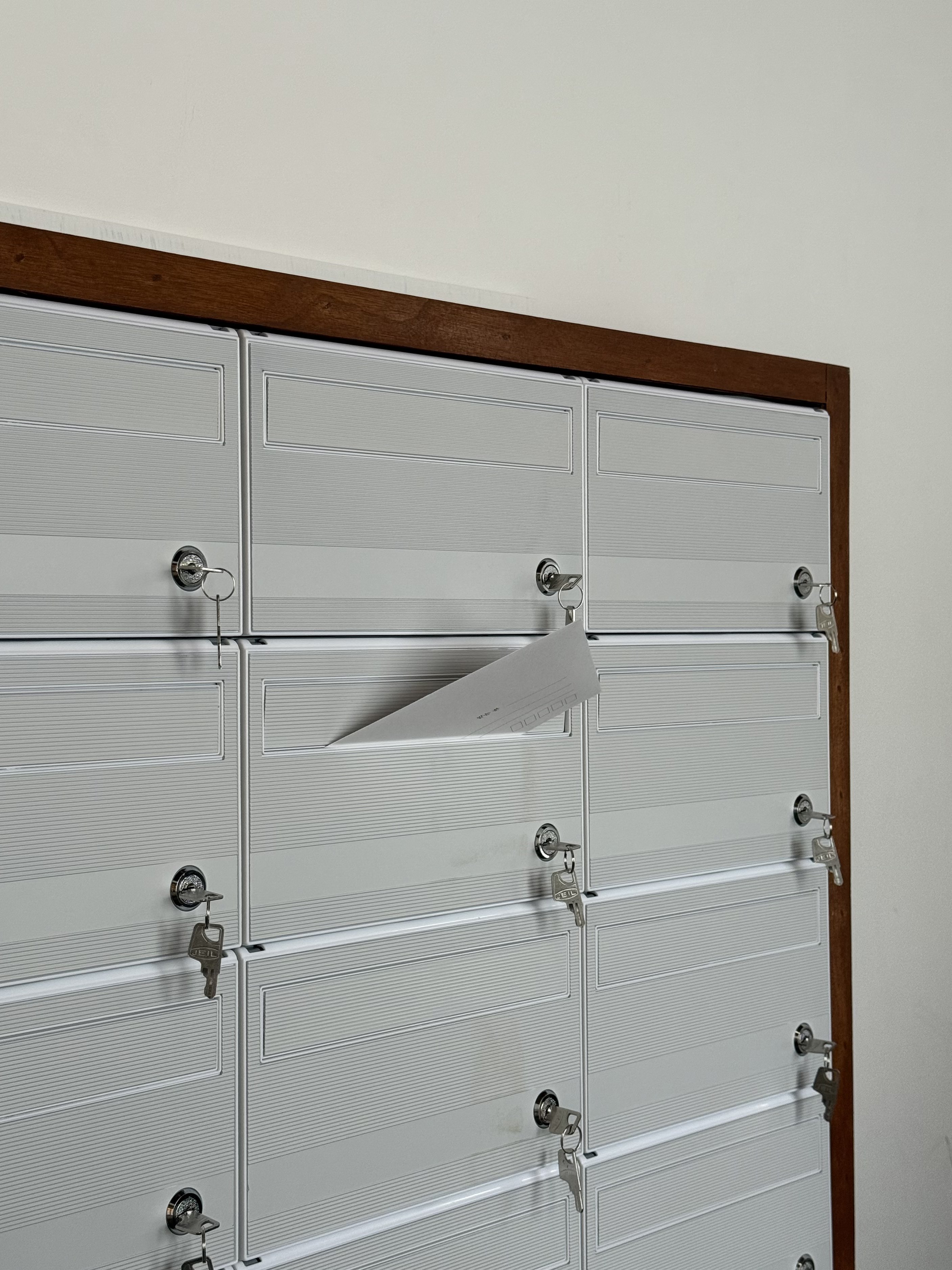 [잡담] 엔시티 도영 무료전시회 팬들 반응 좋을만하다 | 인스티즈