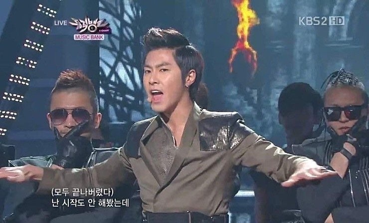 [잡담] 다행이다) 나 항상 이런거 플타면 | 인스티즈