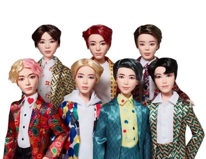 [잡담] 너네) 마플의 진짜 뜻 알아? | 인스티즈